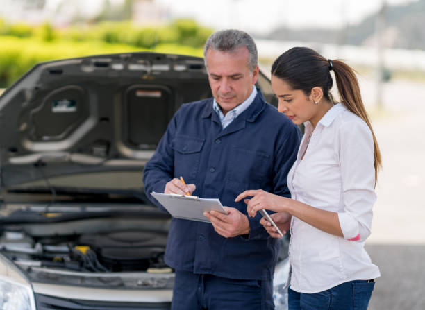 Auto Insurance Axis serving Knox County